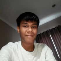 irwan