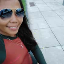 almabermudes53
