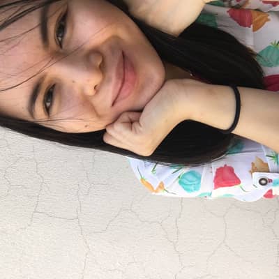 Kristine