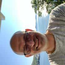 Stein Erik