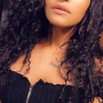Cleo 200