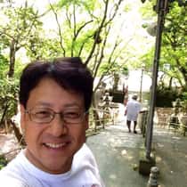 Hidehiko