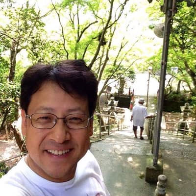 Hidehiko