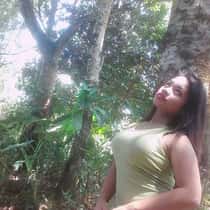 jeany vee