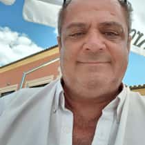 Vince