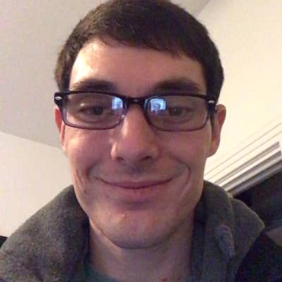 Codeman