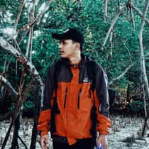 moch dechan