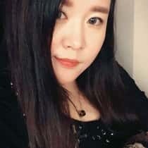 Gina