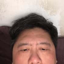 jimmy