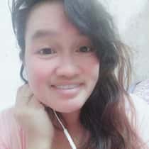 sahlee
