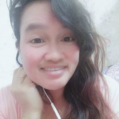 sahlee