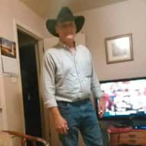 Daddy2634