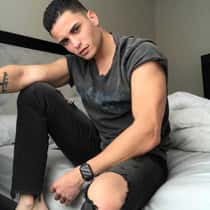 Alan Acosta