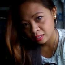 Bebeh