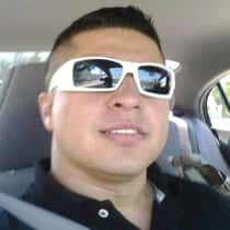 iamscottrodriguez