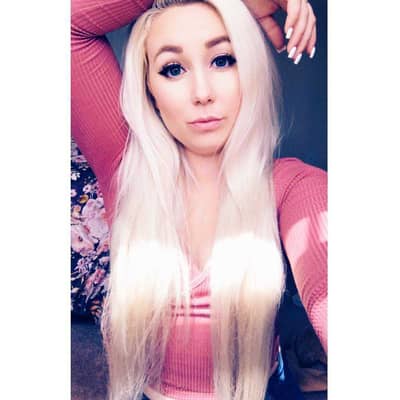 victoria