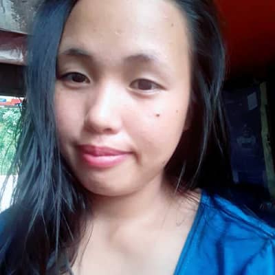 sharon