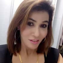 Asiya