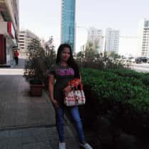 alym