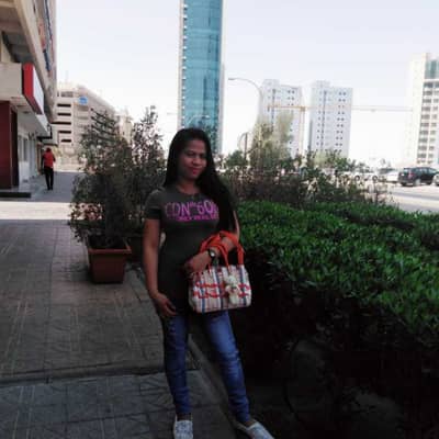 alym