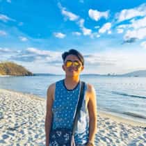 Yeng