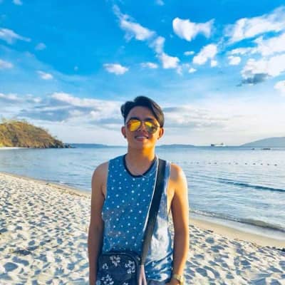 Yeng