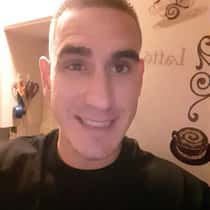 Garrett