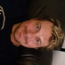 PaulWalker