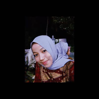 Dwi Nurna