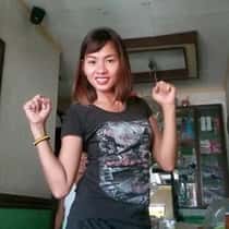 Nicole