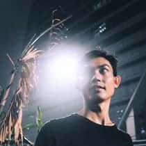 Onii