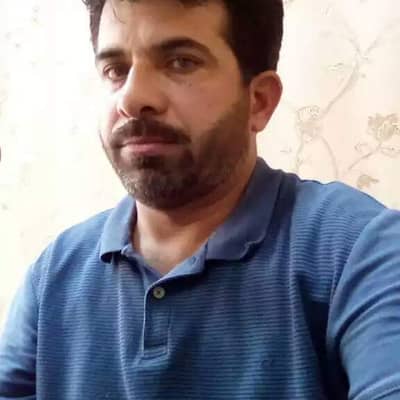 Alam jan
