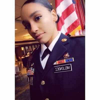 MELENDEZ 30