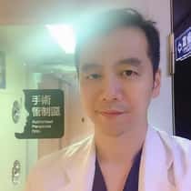 zhong