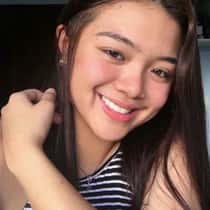 Bawosmile