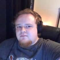 AJ