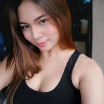 Jenny31