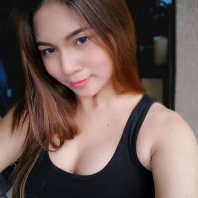 Jenny31