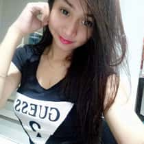 Cess