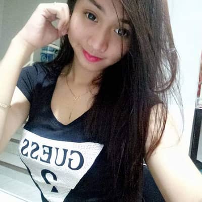 Cess