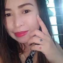 Cess
