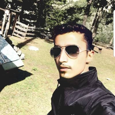 Ehsan