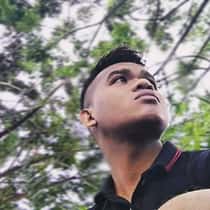 muslimin
