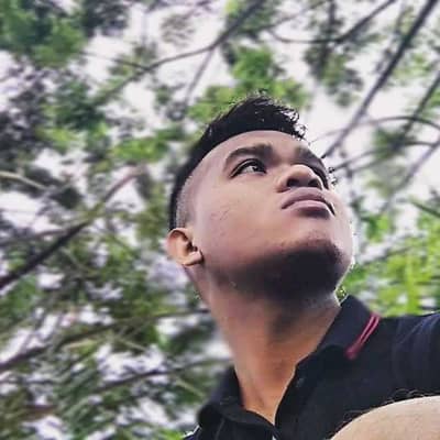 muslimin