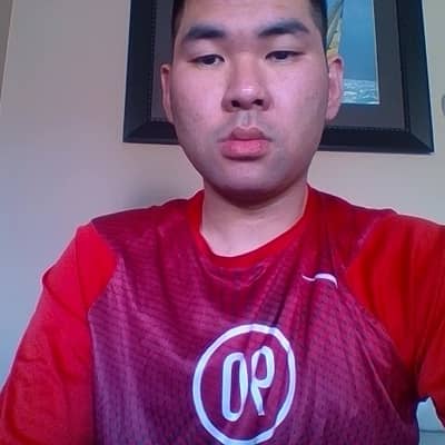 hai