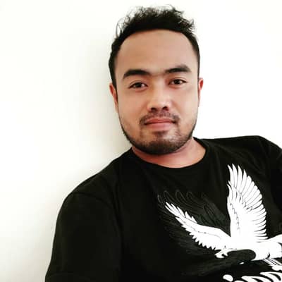 Alfian