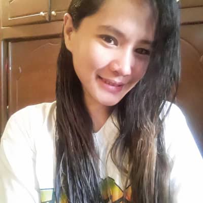 hjngbuhayko