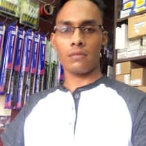 Rahul