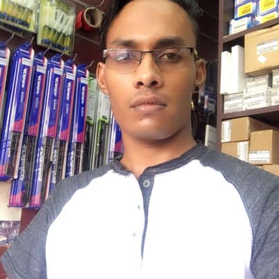Rahul