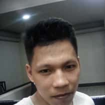 ronnie